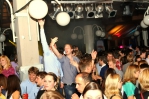 2012-04-26-unibayreuth-stefan-0036.jpg