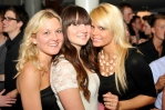 2012-04-26-unibayreuth-stefan-0037.jpg