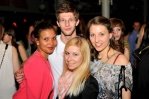 2012-04-26-unibayreuth-stefan-0038.jpg