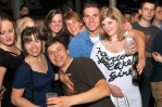 2012-04-26-unibayreuth-stefan-0040.jpg