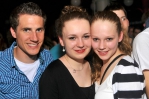 2012-04-26-unibayreuth-stefan-0041.jpg