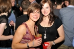 2012-04-26-unibayreuth-stefan-0044.jpg