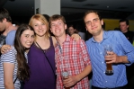 2012-04-26-unibayreuth-stefan-0045.jpg