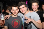 2012-04-26-unibayreuth-stefan-0046.jpg