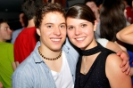 2012-04-26-unibayreuth-stefan-0047.jpg