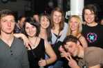 2012-04-26-unibayreuth-stefan-0048.jpg