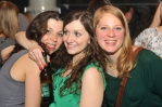 2012-04-26-unibayreuth-stefan-0050.jpg