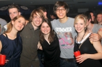 2012-04-26-unibayreuth-stefan-0051.jpg