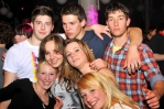 2012-04-26-unibayreuth-stefan-0052.jpg