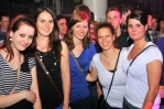 2012-04-26-unibayreuth-stefan-0053.jpg