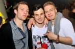 2012-04-26-unibayreuth-stefan-0055.jpg