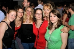 2012-04-26-unibayreuth-stefan-0057.jpg