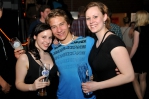 2012-04-26-unibayreuth-stefan-0058.jpg