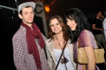 2012-04-26-unibayreuth-stefan-0061.jpg