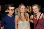 2012-04-26-unibayreuth-stefan-0063.jpg