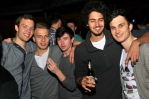 2012-04-26-unibayreuth-stefan-0067.jpg