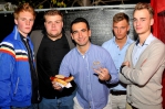 2012-04-26-unibayreuth-stefan-0068.jpg