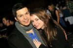 2012-04-26-unibayreuth-stefan-0070.jpg