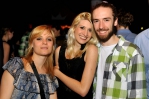 2012-04-26-unibayreuth-stefan-0071.jpg