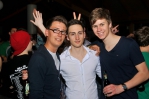 2012-04-26-unibayreuth-stefan-0073.jpg