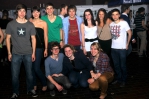 2012-04-26-unibayreuth-stefan-0074.jpg