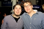 2012-04-26-unibayreuth-stefan-0075.jpg