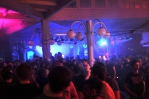 2012-04-26-unibayreuth-stefan-0076.jpg