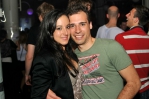 2012-04-26-unibayreuth-stefan-0077.jpg