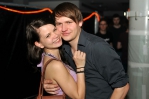 2012-04-26-unibayreuth-stefan-0078.jpg