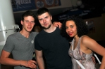 2012-04-26-unibayreuth-stefan-0079.jpg