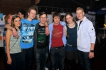 2012-04-26-unibayreuth-stefan-0083.jpg