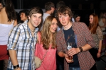 2012-04-26-unibayreuth-stefan-0084.jpg