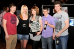 2012-04-26-unibayreuth-stefan-0087.jpg