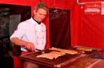 2012-04-26-unibayreuth-stefan-0095.jpg