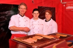 2012-04-26-unibayreuth-stefan-0096.jpg