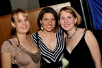 2012-04-26-unibayreuth-stefan-0097.jpg