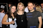 2012-04-26-unibayreuth-stefan-0098.jpg