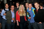 2012-04-26-unibayreuth-stefan-0103.jpg