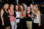 2012-04-26-unibayreuth-stefan-0105.jpg