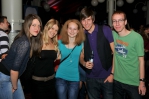 2012-04-26-unibayreuth-stefan-0112.jpg