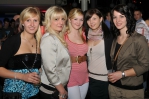 2012-04-26-unibayreuth-stefan-0113.jpg