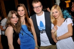 2012-04-26-unibayreuth-stefan-0114.jpg