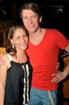 2012-04-26-unibayreuth-stefan-0126.jpg