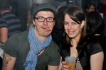 2012-04-28-flavour-stefan-0006.jpg