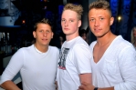 2012-04-28-flavour-stefan-0007.jpg