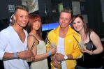 2012-04-28-flavour-stefan-0008.jpg