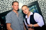 2012-04-28-flavour-stefan-0013.jpg