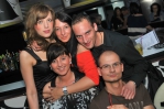 2012-04-28-flavour-stefan-0023.jpg