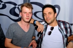 2012-04-28-flavour-stefan-0033.jpg