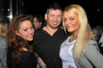 2012-04-28-flavour-stefan-0050.jpg